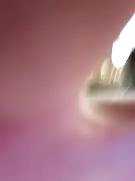 Alexvit2616 online show from 11-13-25, 08:35