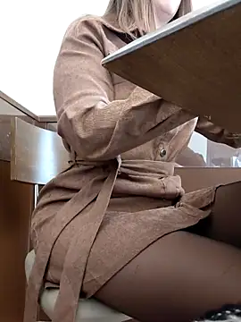 Alexvit2616 online show from 11-21-25, 10:14