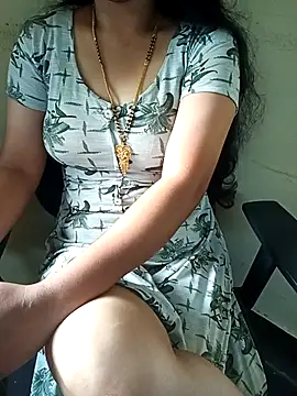 yourtamilcouple online show from 11-20-25, 02:45