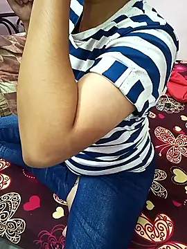 yourtamilcouple online show from 01-07-26, 09:56