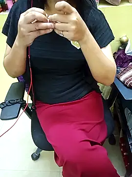 yourtamilcouple online show from 03-03-26, 05:13