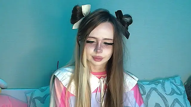 suemeow online show from 05-07-26, 09:09