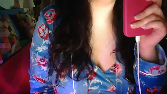 Snapshot of CronacaErotica chatting on 01-24-25, 08:54 CronacaErotica online show from 01-24-25, 08:54