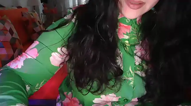 Snapshot of CronacaErotica chatting on 01-29-25, 02:10 CronacaErotica online show from 01-29-25, 02:10