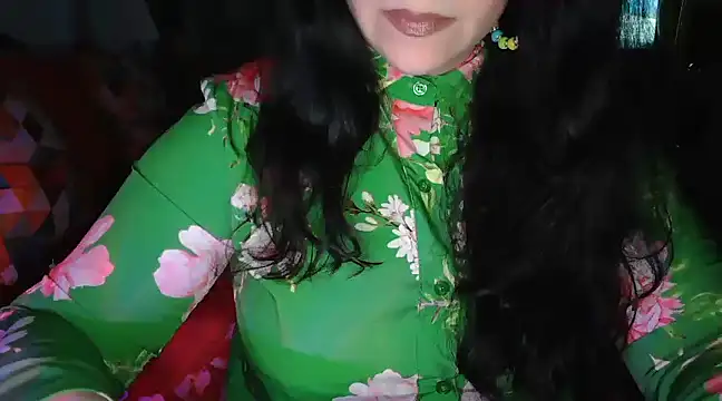 Snapshot of CronacaErotica chatting on 01-29-25, 10:22 CronacaErotica online show from 01-29-25, 10:22