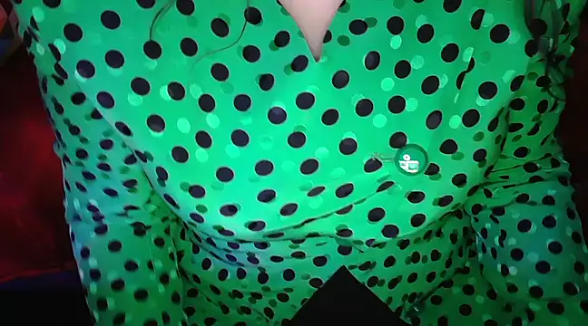 Snapshot of CronacaErotica chatting on 02-05-25, 08:46 CronacaErotica online show from 02-05-25, 08:46