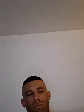 Jokergotherwett online show from 06-18-26, 07:52
