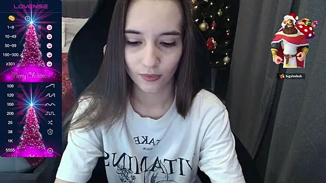 Alice Weiss online show from 01-09-26, 10:29