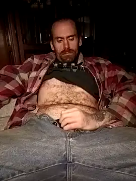 RobStrokes215 online show from 12-02-24, 03:37