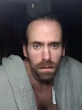 RobStrokes215 online show from 12-02-24, 06:41