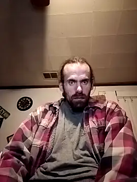 RobStrokes215 online show from 12-08-24, 04:14