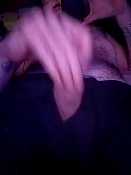 RobStrokes215 online show from 12-10-24, 09:44