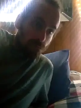 RobStrokes215 online show from 12-11-24, 09:41