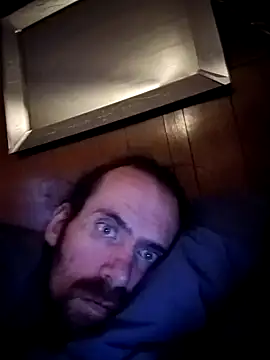 RobStrokes215 online show from 12-16-24, 07:37