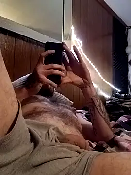 RobStrokes215 online show from 12-26-24, 10:37