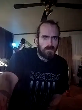 RobStrokes215 online show from 01-23-25, 10:22