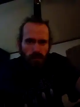 RobStrokes215 online show from 01-23-25, 10:44