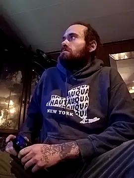 RobStrokes215 online show from 01-28-25, 07:00