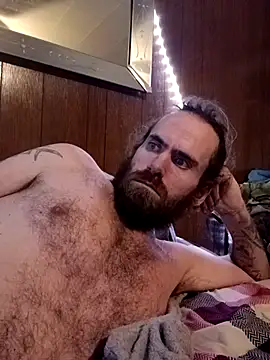 RobStrokes215 online show from 02-02-25, 05:53