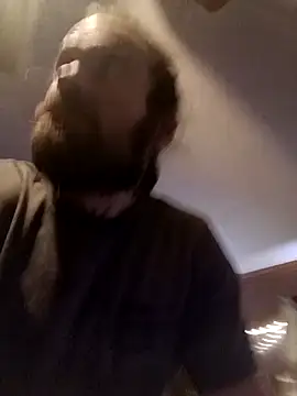 RobStrokes215 online show from 02-05-25, 08:32