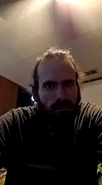 RobStrokes215 online show from 02-09-25, 06:01