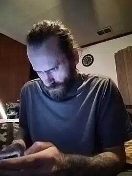 RobStrokes215 online show from 02-09-25, 09:05