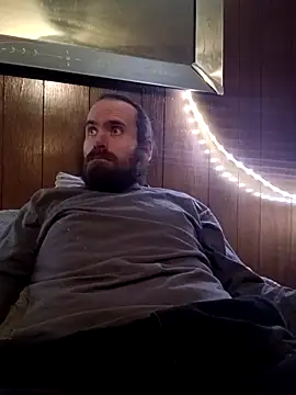 RobStrokes215 online show from 02-12-25, 05:05