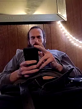 RobStrokes215 online show from 02-13-25, 07:31