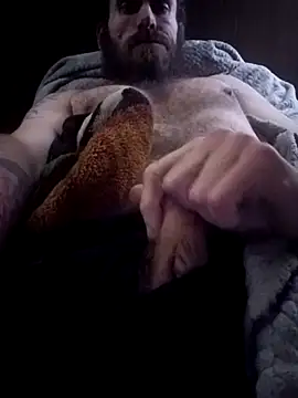 RobStrokes215 online show from 02-15-25, 12:54