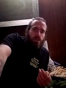 RobStrokes215 online show from 03-03-25, 09:00