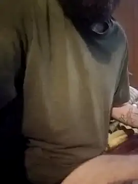 RobStrokes215 online show from 03-04-25, 06:37