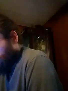 RobStrokes215 online show from 03-08-25, 04:45