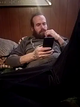 RobStrokes215 online show from 03-11-25, 05:27