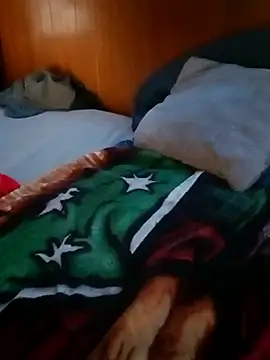 RobStrokes215 online show from 09-14-25, 12:37