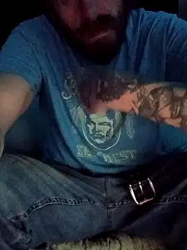 RobStrokes215 online show from 10-07-25, 09:56