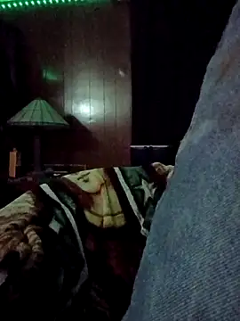 RobStrokes215 online show from 02-07-26, 07:12