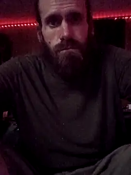 RobStrokes215 online show from 03-06-26, 06:32