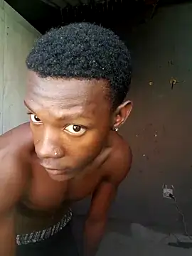 king kgosiey55 online show from 05-07-26, 09:14