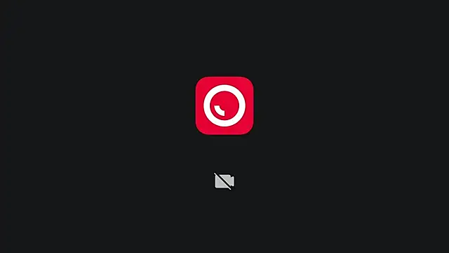 rosieplay online show from 04-01-26, 06:16