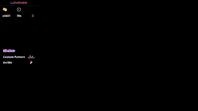 kilenyapatrice online show from 02-10-25, 04:36