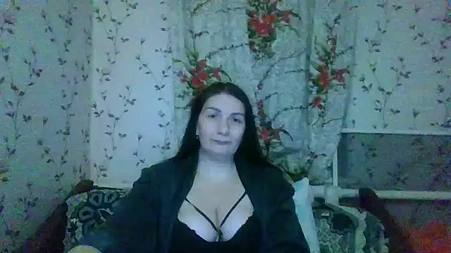 Snapshot of Zefirka_Axe chatting on 01-31-26, 07:34 Zefirka Axe online show from 01-31-26, 07:34