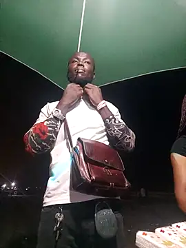 Landlordlandlord12 online show from 03-16-26, 12:38