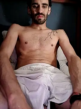 johngil0995 online show from 09-10-25, 02:22