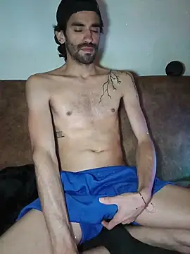 johngil0995 online show from 11-09-25, 12:58