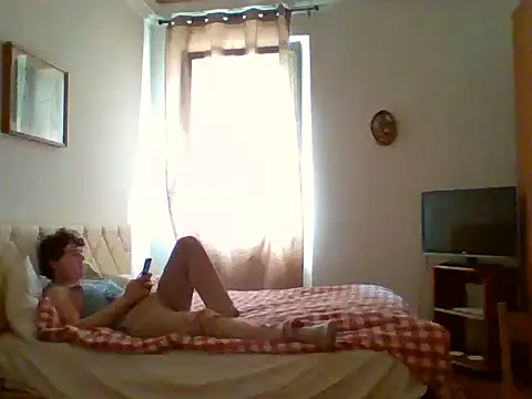 mario80755 online show from 02-28-26, 12:50