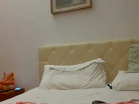 mario80755 online show from 03-15-26, 08:37