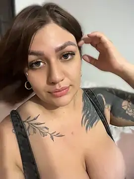 hannamour online show from 05-05-26, 04:53