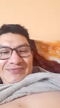 gioarcangel online show from 02-17-25, 03:47