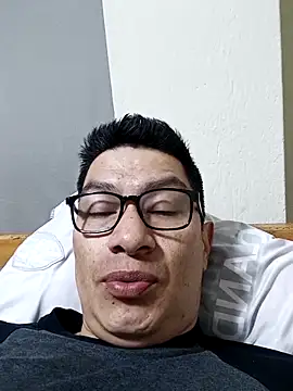 gioarcangel online show from 03-19-26, 02:48