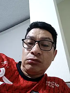 Snapshot of gioarcangel chatting on 03-31-26, 02:35 gioarcangel online show from 03-31-26, 02:35